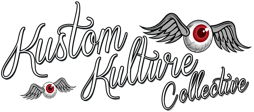 Kustom Kulture Collective